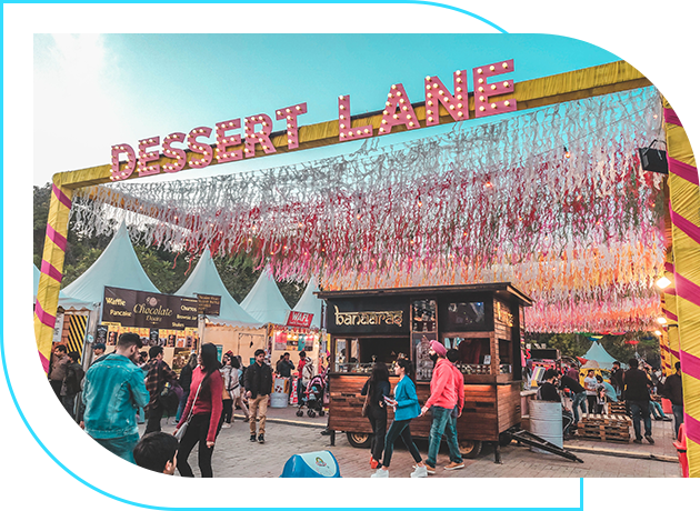 service_brand-activation