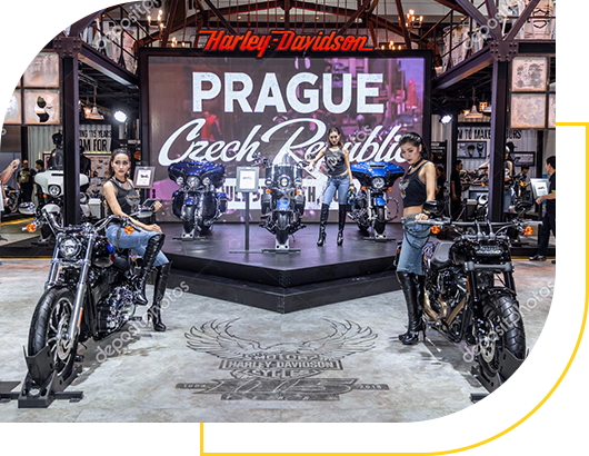 service_exhibition-design