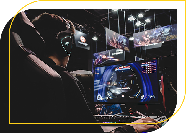 service_sport-entertainment